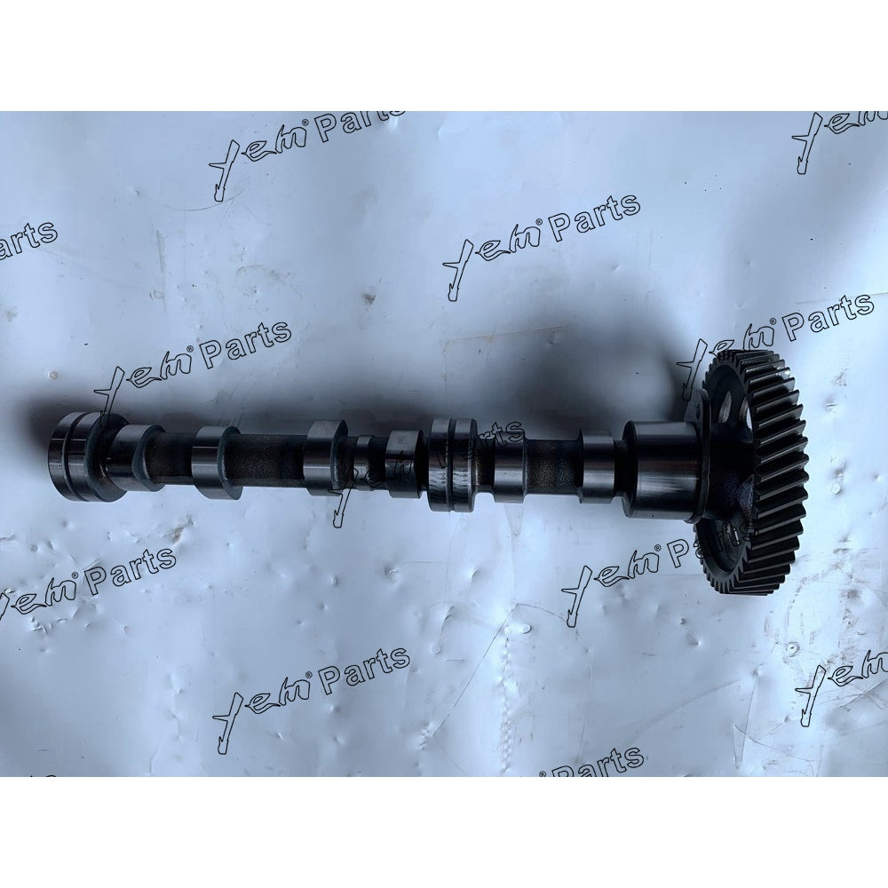 Camshaft Assy 3TN100 For Yanmar Engine parts