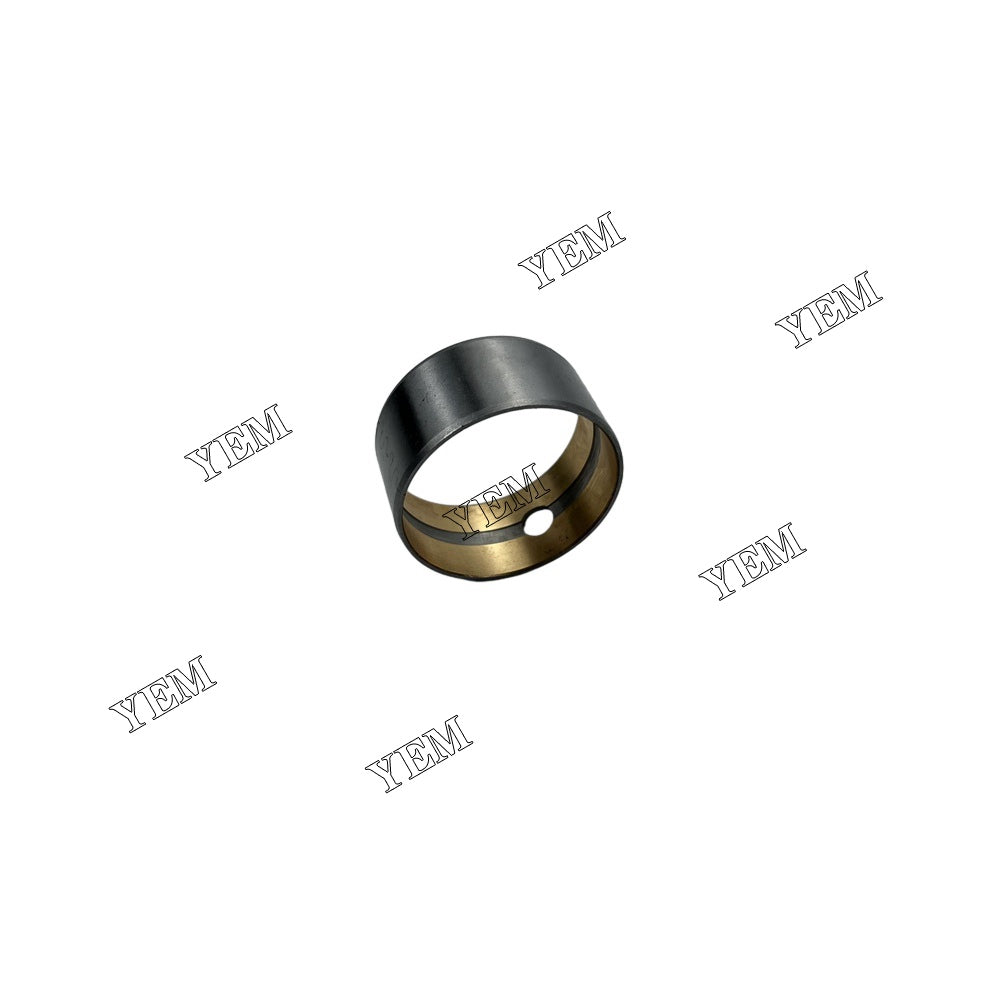 3TN100 Camshaft Bush For Yanmar Engine parts 119000-02410