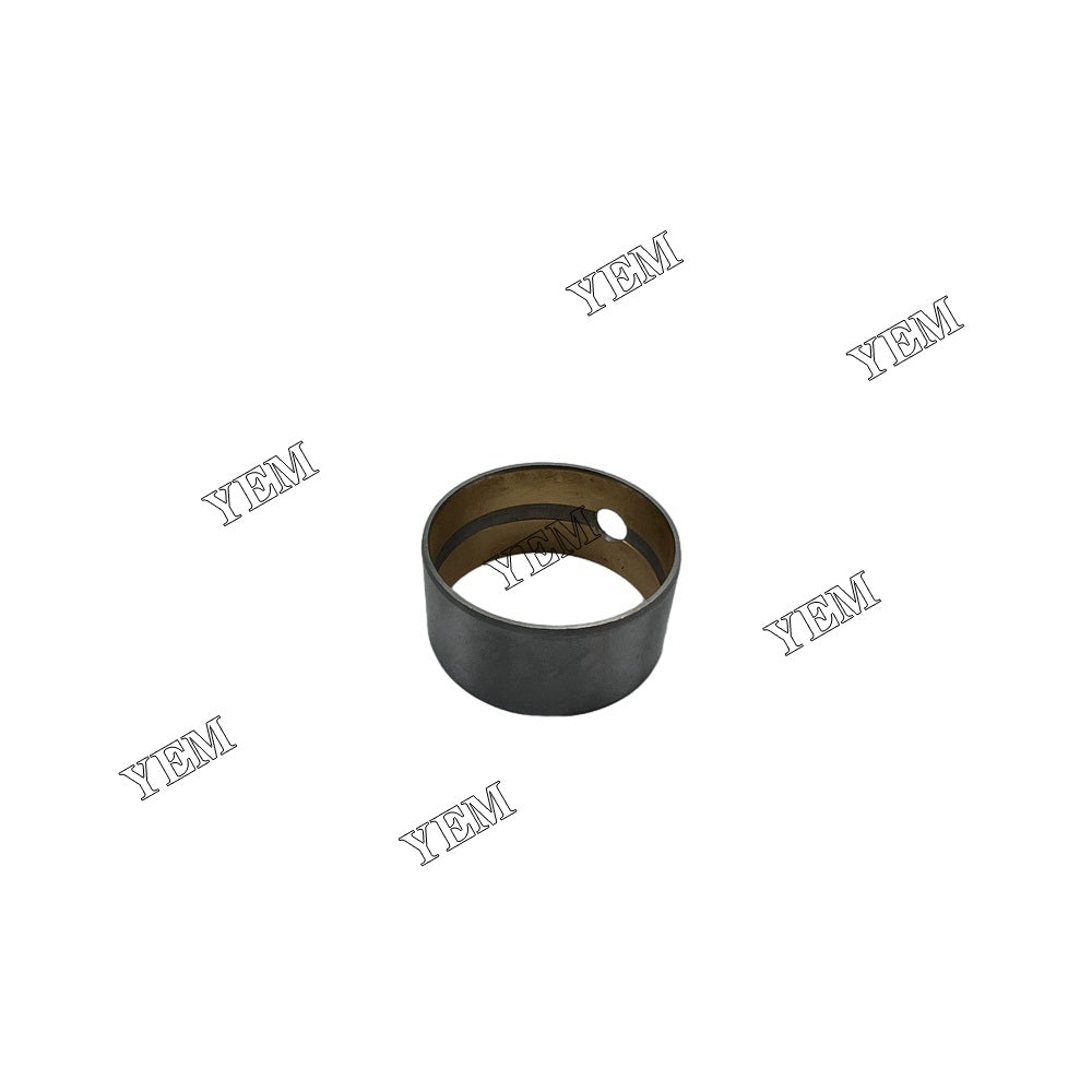 3TN100 Camshaft Bush For Yanmar Engine parts 119000-02410