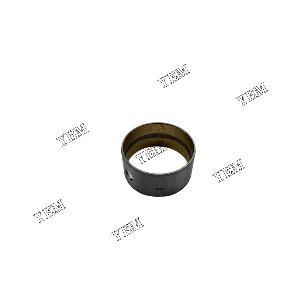 3TN100 Camshaft Bush For Yanmar Engine parts 119000-02410