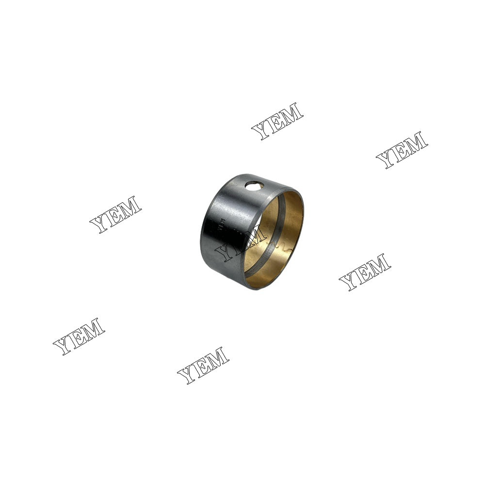 3TN100 Camshaft Bush For Yanmar Engine parts 119000-02410