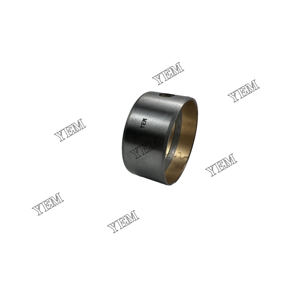 3TN100 Camshaft Bush For Yanmar Engine parts 119000-02410