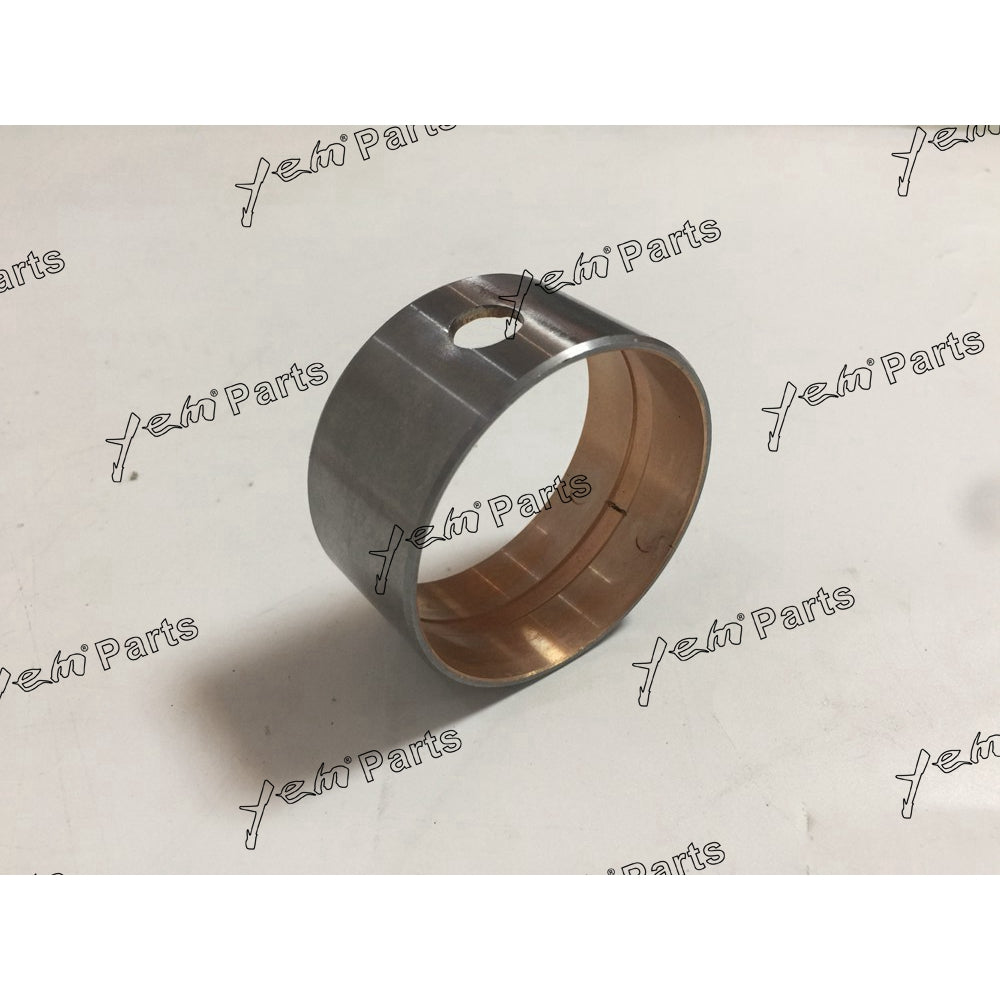 119000-02410 Camshaft Bush For Yanmar 3TN100 Engine parts