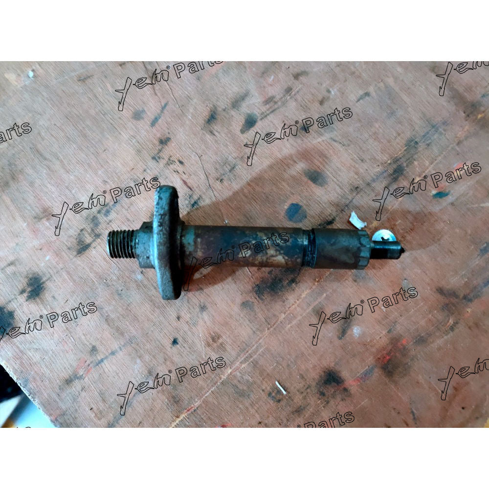3TN100 Fuel Injector For Yanmar Engine parts