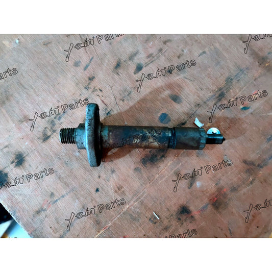 3TN100 Fuel Injector For Yanmar Engine parts