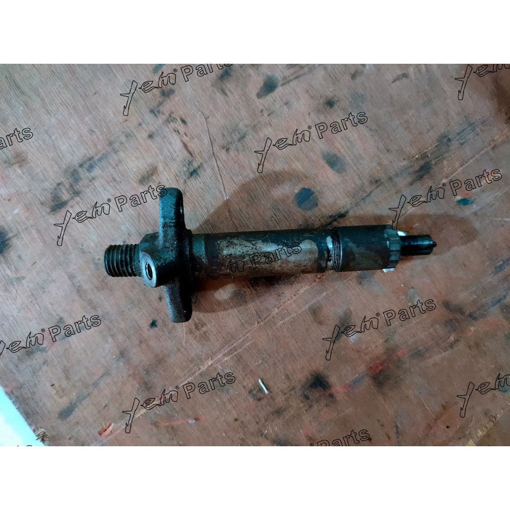 3TN100 Fuel Injector For Yanmar Engine parts