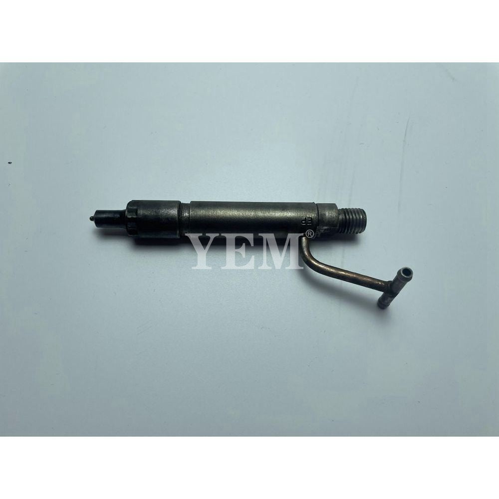 New Fuel Injector 3TN100 For Yanmar Engine parts