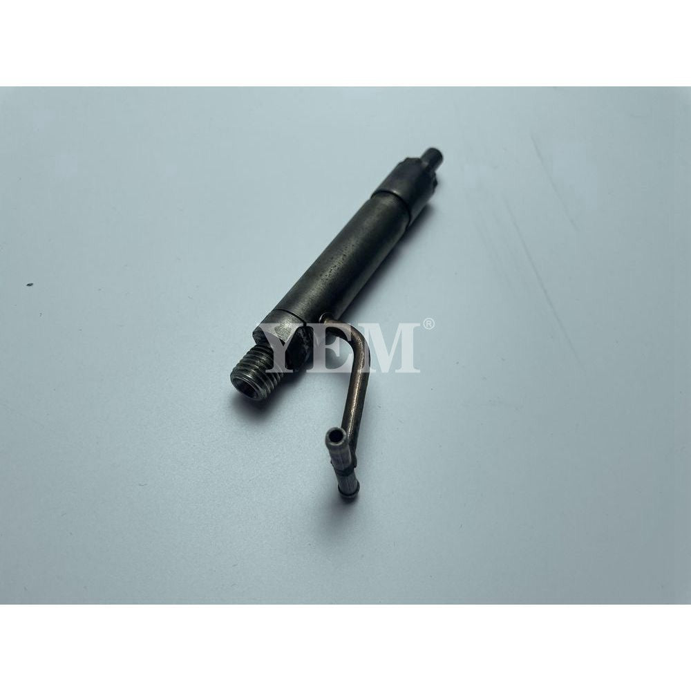 New Fuel Injector 3TN100 For Yanmar Engine parts