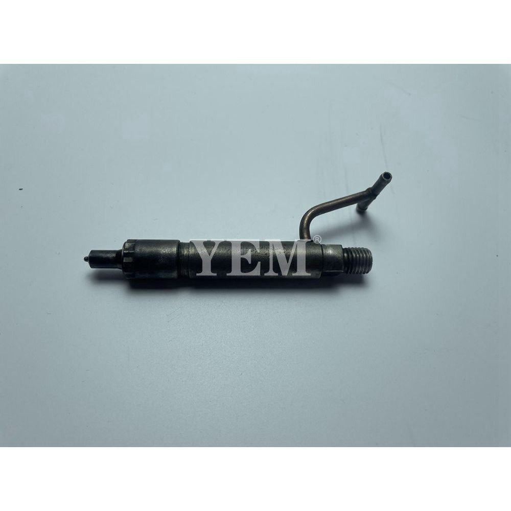 New Fuel Injector 3TN100 For Yanmar Engine parts