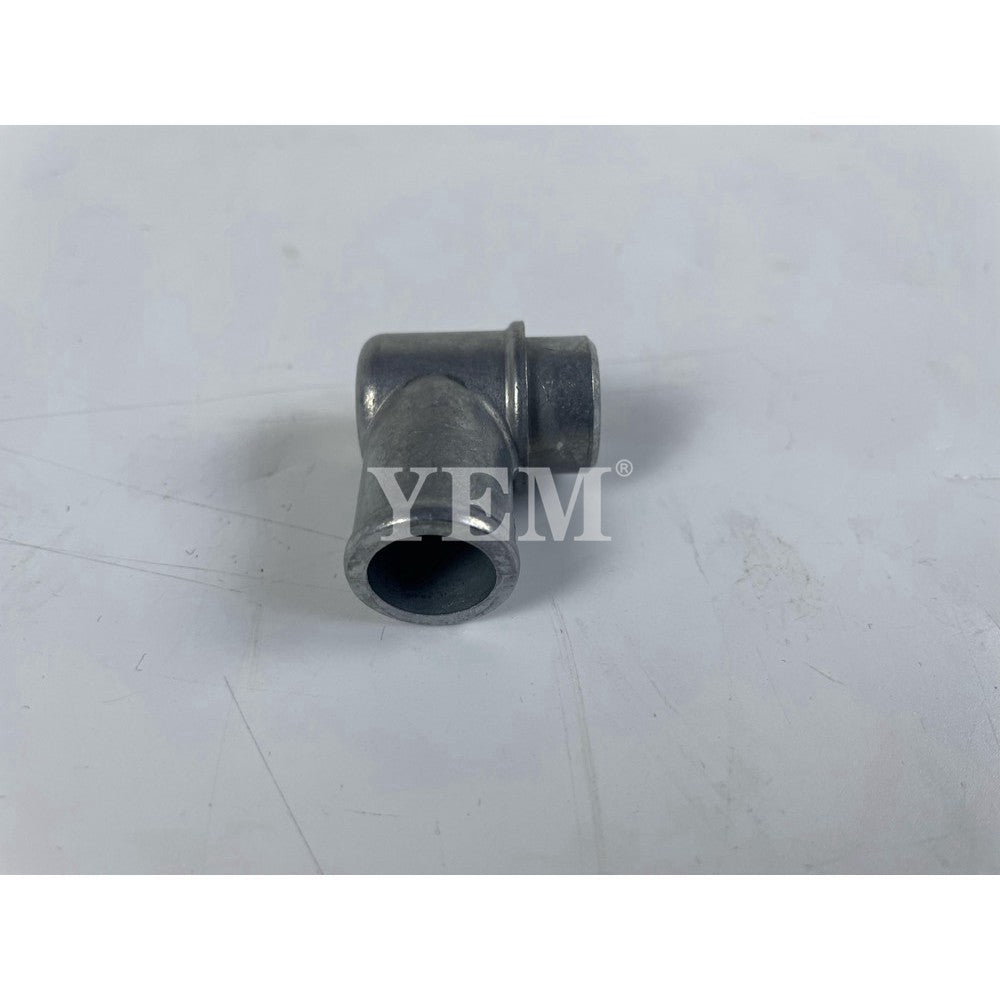 3TN100 Joint Breather For Yanmar Engine parts 119100-11330