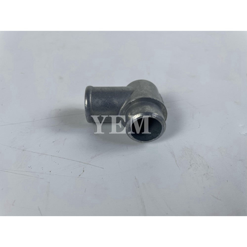 3TN100 Joint Breather For Yanmar Engine parts 119100-11330