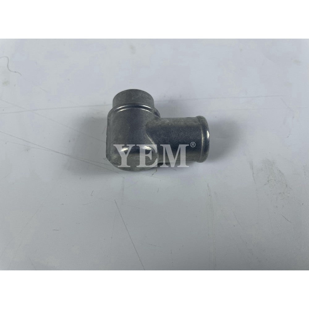 3TN100 Joint Breather For Yanmar Engine parts 119100-11330