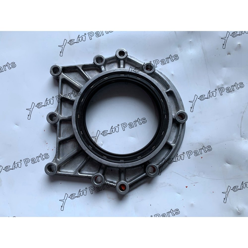 Crankshaft Rear Oil Seal Seat For Yanmar 3TN100 Engine parts