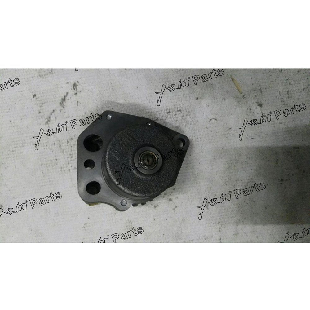 Oil Pump For Yanmar 3TN100 Engine parts