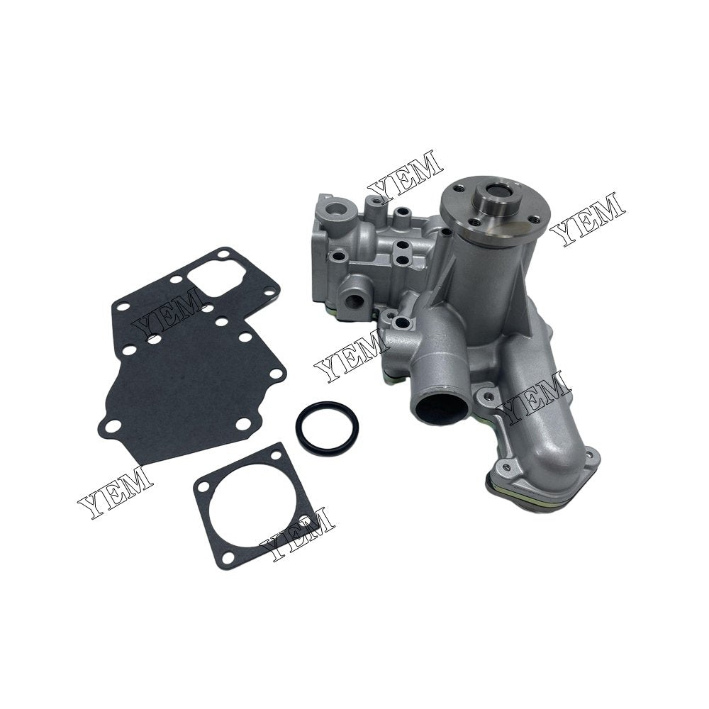 119066-42001 119006-42003 Water Pump 3TN100 For Yanmar Engine parts