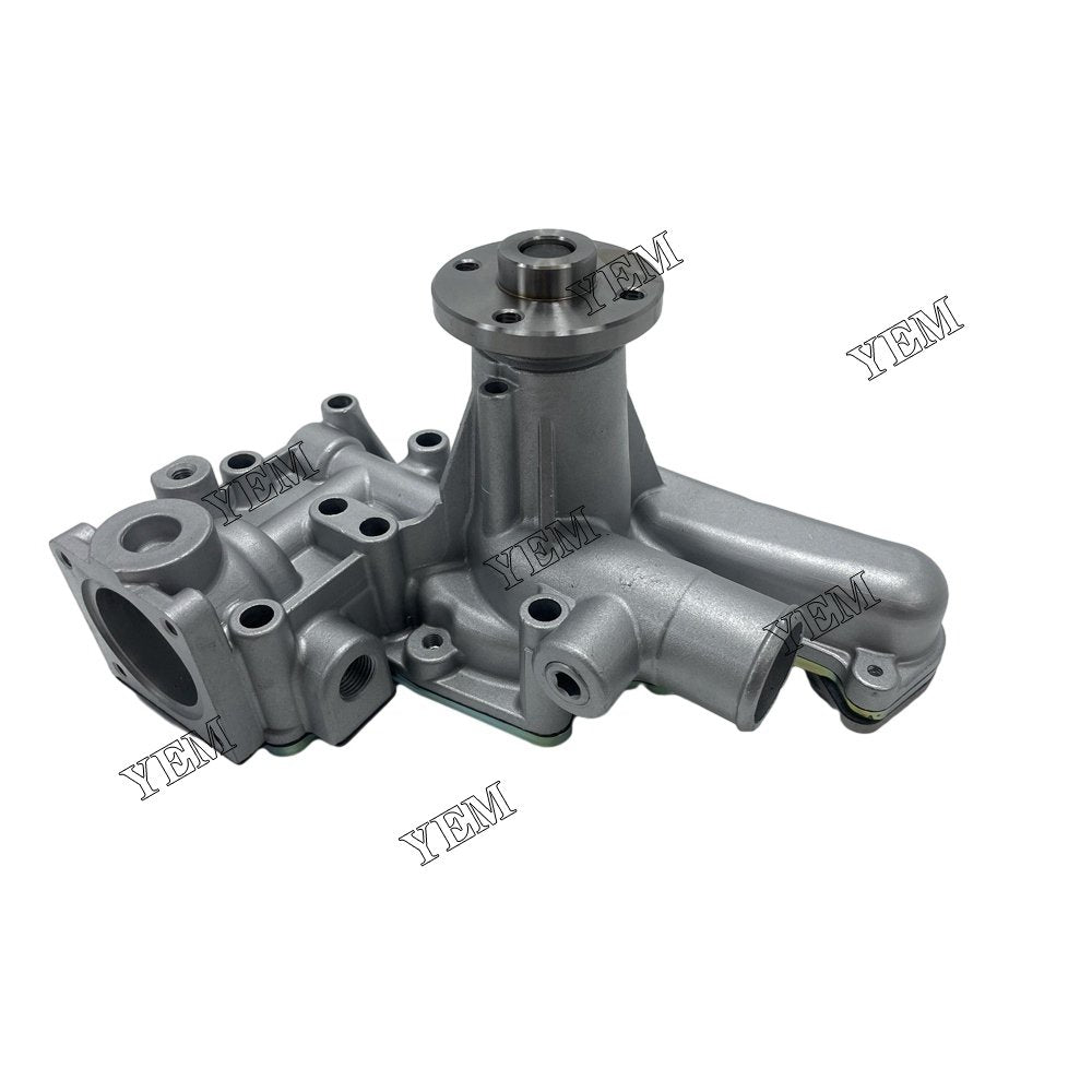 119066-42001 119006-42003 Water Pump 3TN100 For Yanmar Engine parts