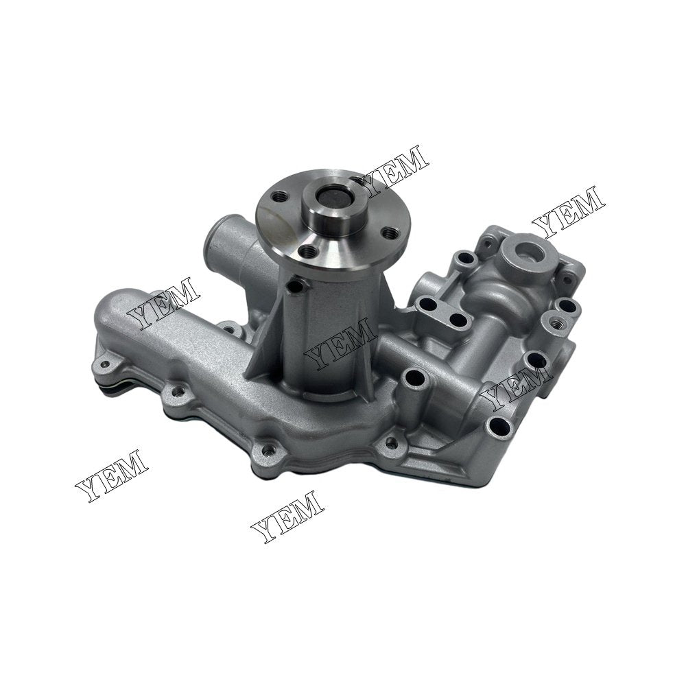 119066-42001 119006-42003 Water Pump 3TN100 For Yanmar Engine parts