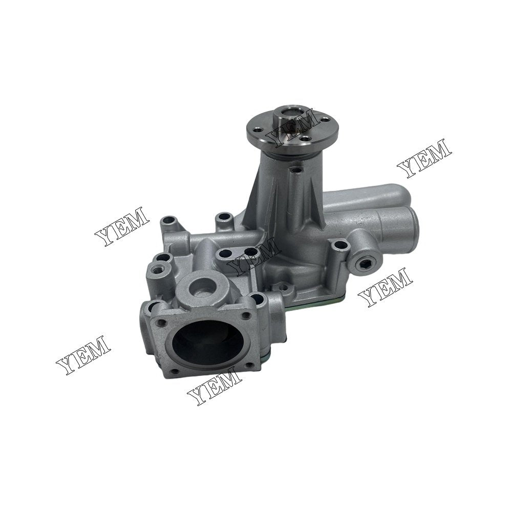 119066-42001 119006-42003 Water Pump 3TN100 For Yanmar Engine parts