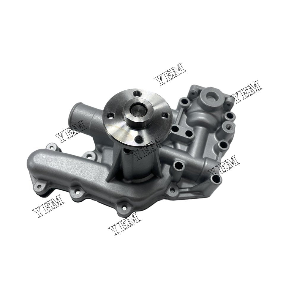 119066-42001 119006-42003 Water Pump 3TN100 For Yanmar Engine parts