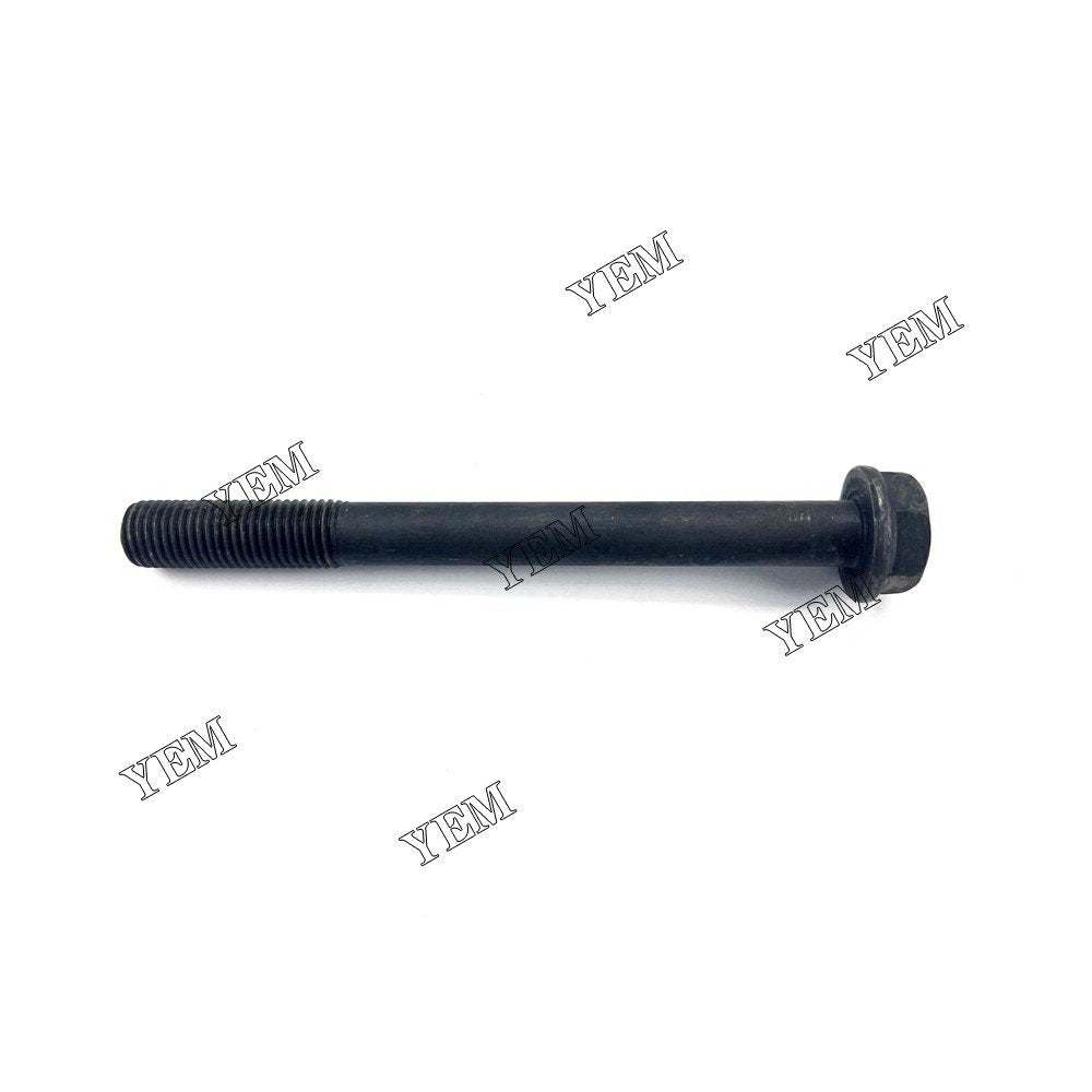 Cylinder Head Bolt For Yanmar 3TN100 Engine parts