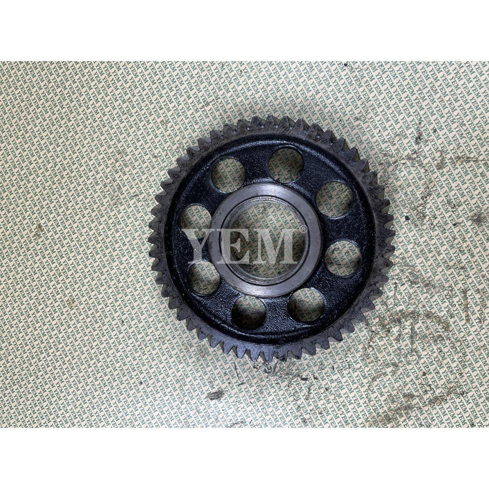 Idler Gear For Yanmar 3TN100 Engine parts