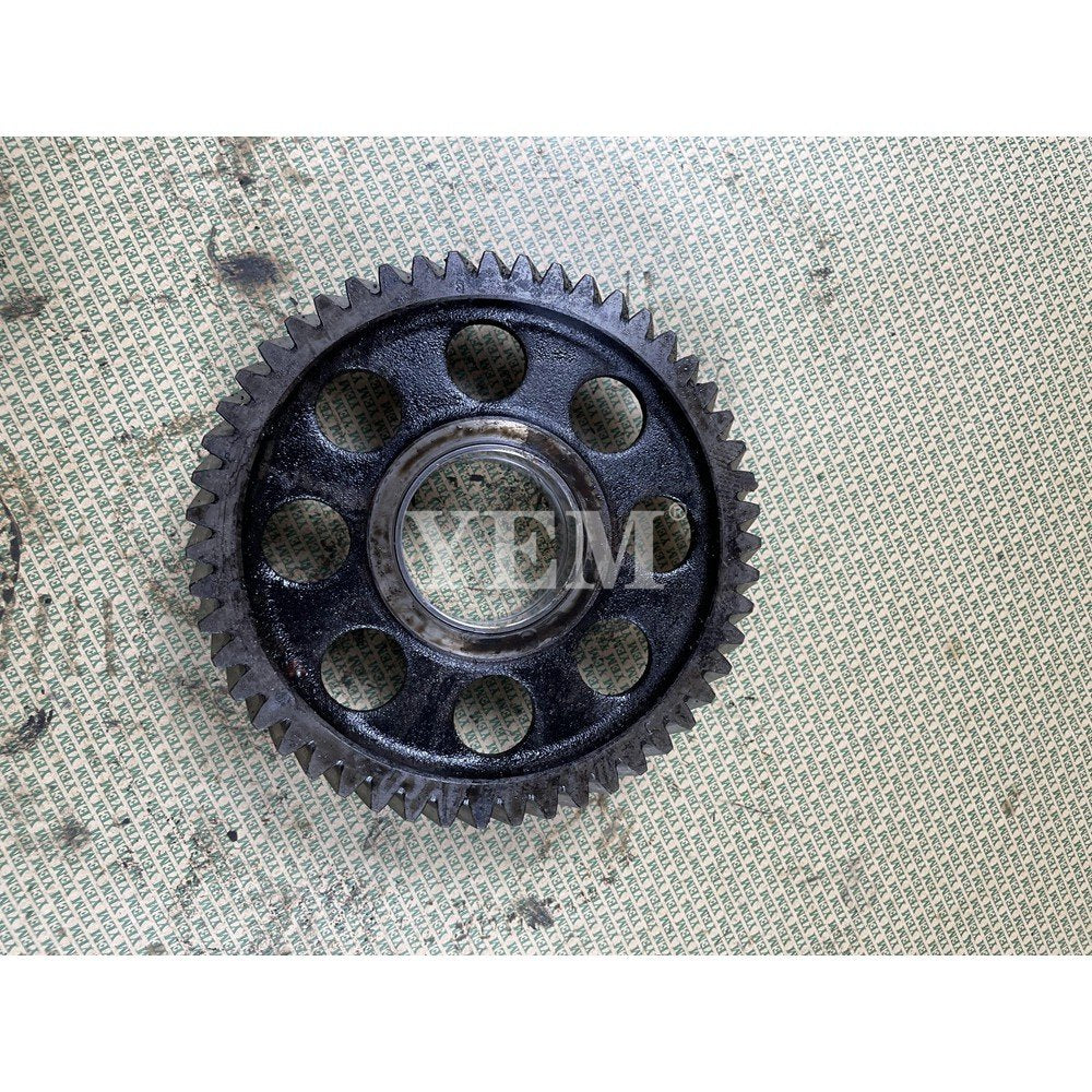 Idler Gear For Yanmar 3TN100 Engine parts