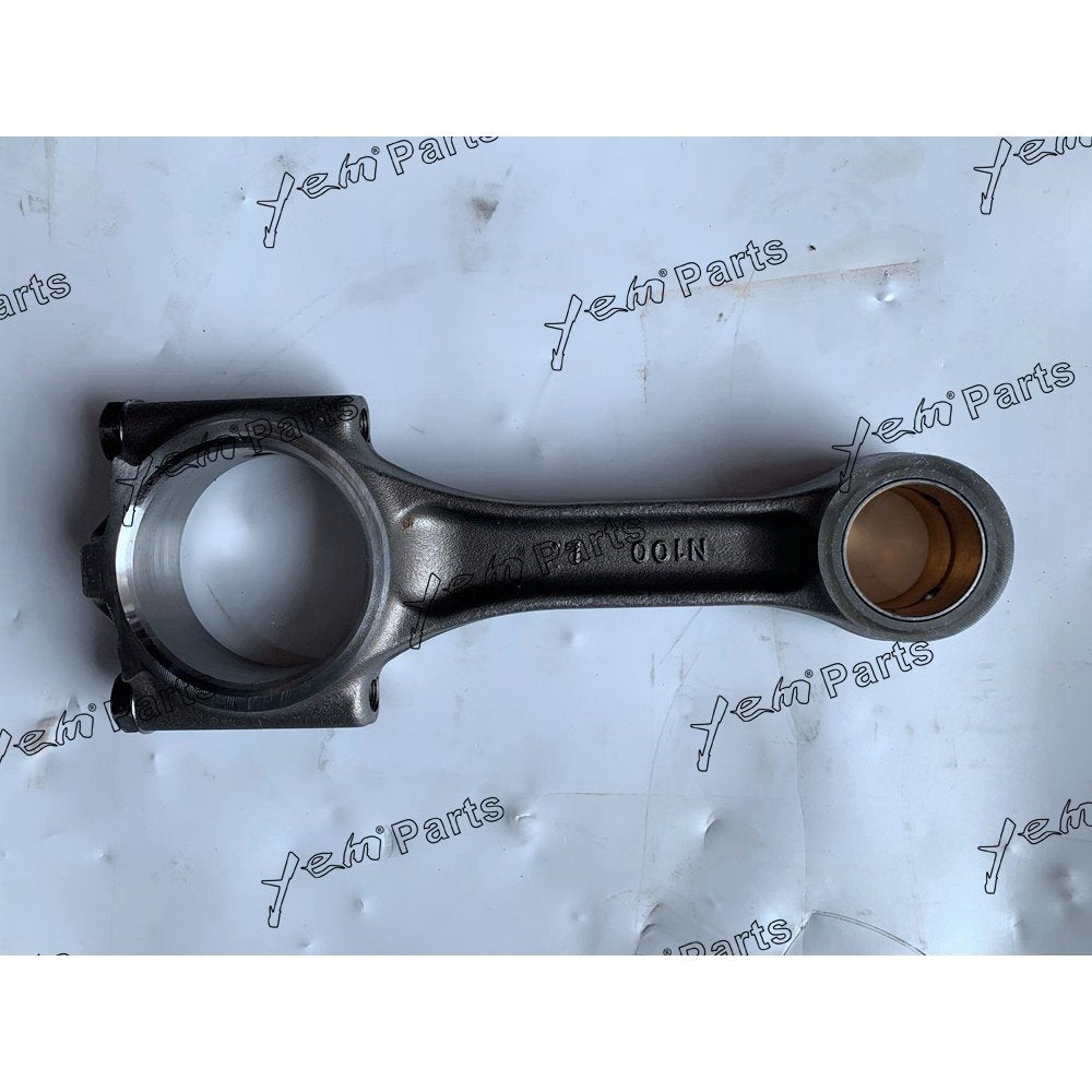 Connecting Rod For Yanmar 3TN100 Engine parts