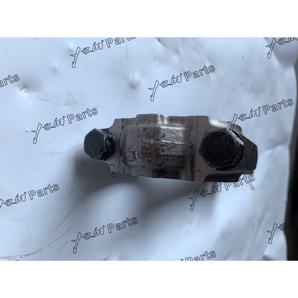 Connecting Rod For Yanmar 3TN100 Engine parts