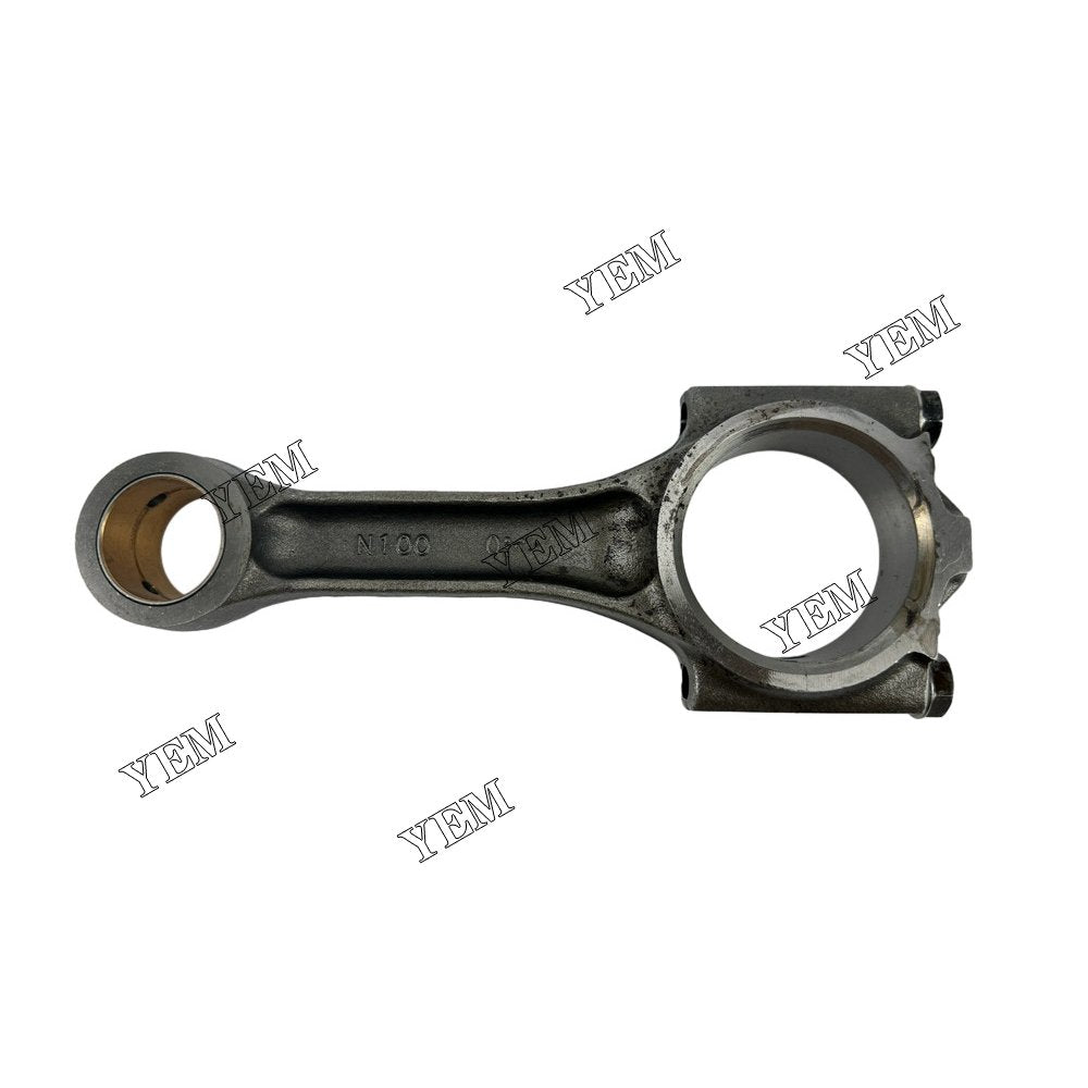 3TN100 Connecting Rod For Yanmar Engine parts 719000-23100