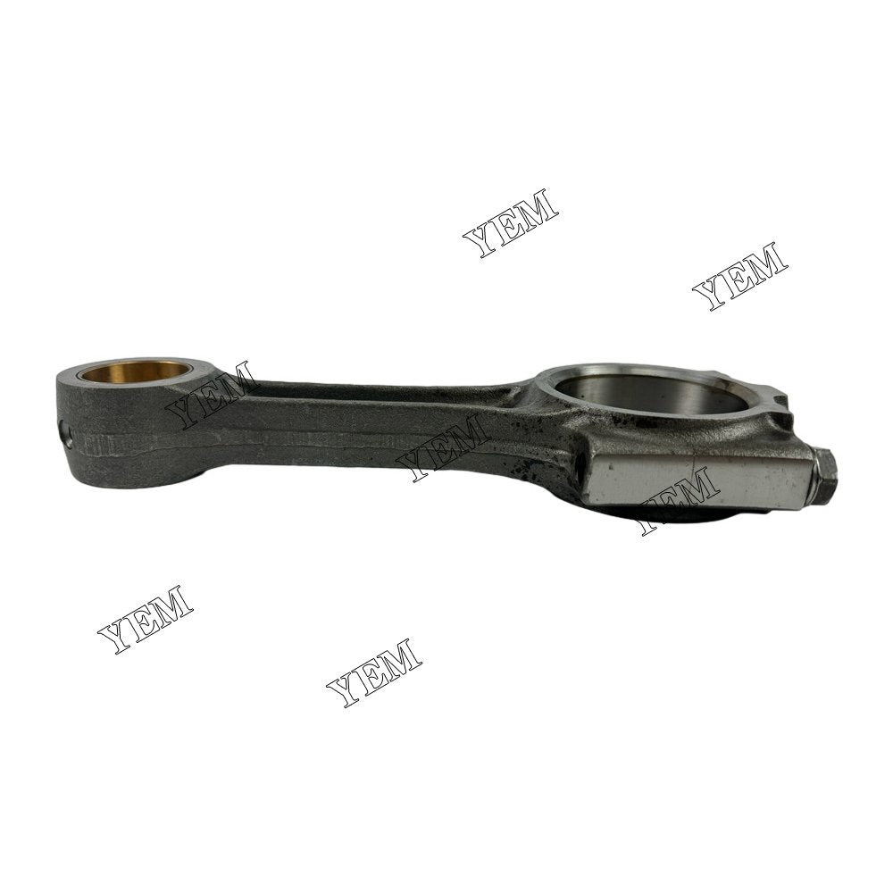 3TN100 Connecting Rod For Yanmar Engine parts 719000-23100