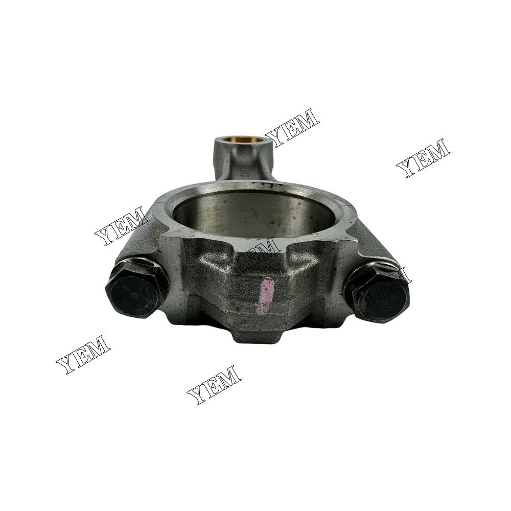 3TN100 Connecting Rod For Yanmar Engine parts 719000-23100