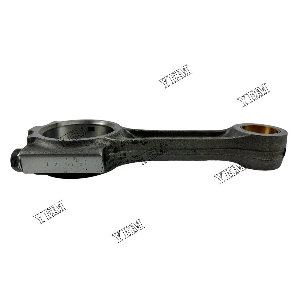 3TN100 Connecting Rod For Yanmar Engine parts 719000-23100