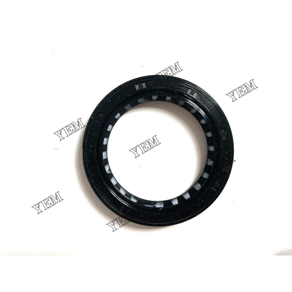 Full Gasket Kit For Yanmar 3TN63 Engine parts