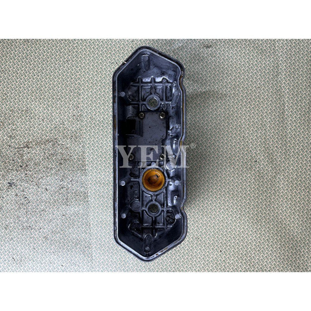 Valve Chamber Cover For Yanmar 3TN66 Engine parts