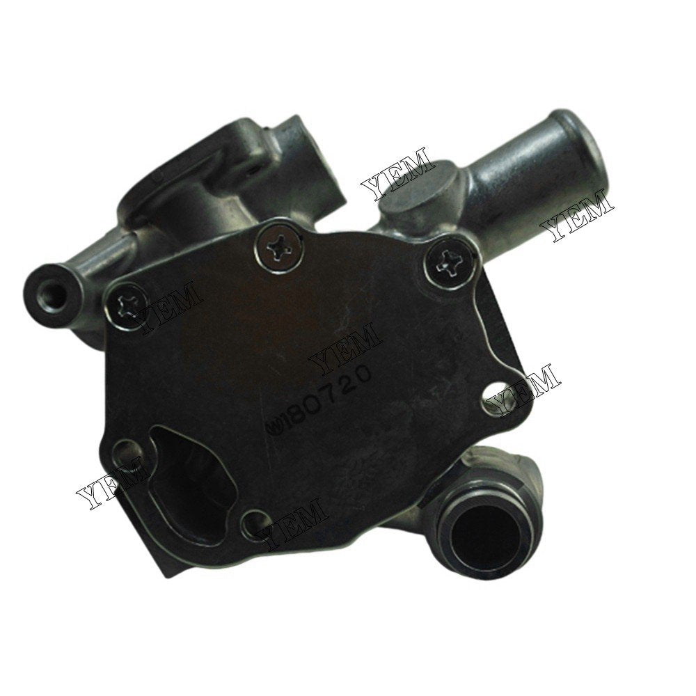 Water Pump 3TN66 For Yanmar Engine parts