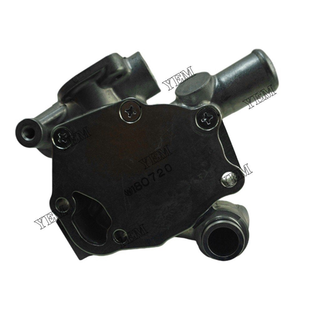 Water Pump 3TN66 For Yanmar Engine parts