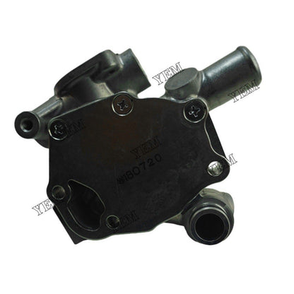 Water Pump 3TN66 For Yanmar Engine parts