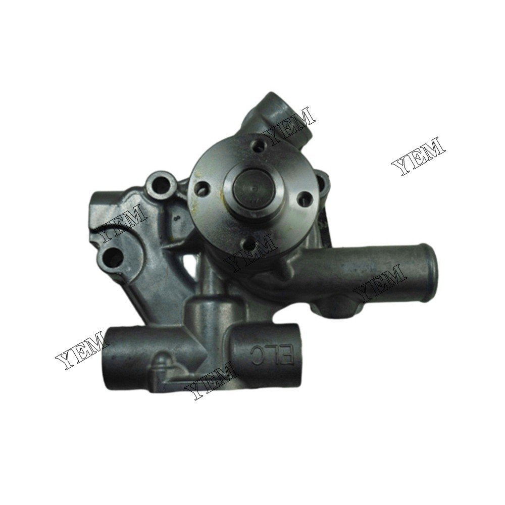 Water Pump 3TN66 For Yanmar Engine parts