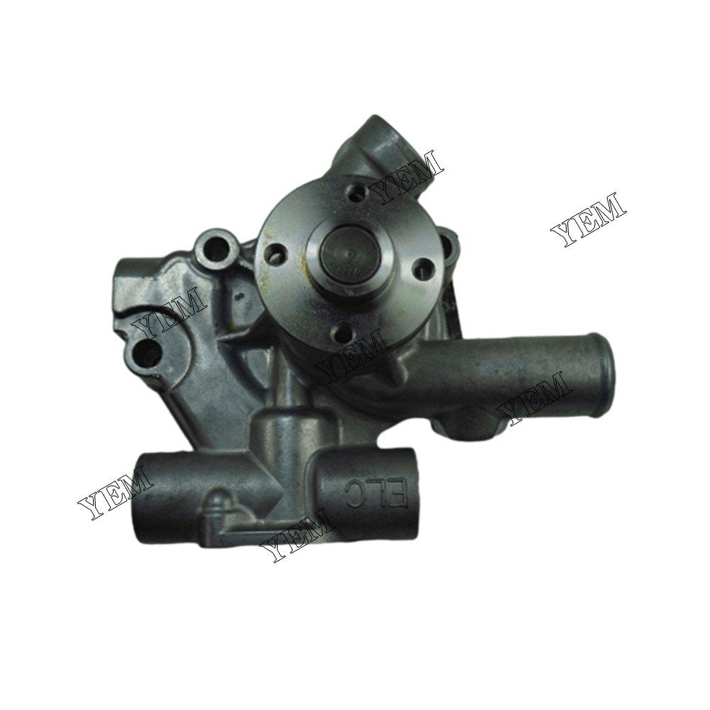 Water Pump 3TN66 For Yanmar Engine parts