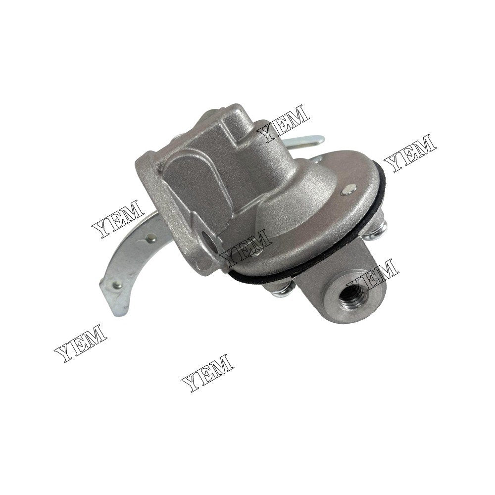 3TN66 Fuel Lift Transfer Pump For Yanmar Engine parts 119600-52021