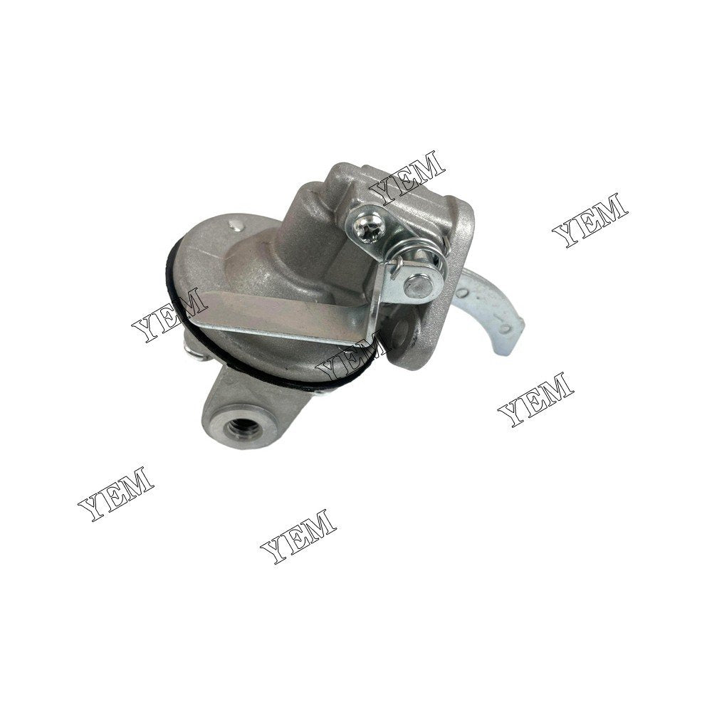 3TN66 Fuel Lift Transfer Pump For Yanmar Engine parts 119600-52021