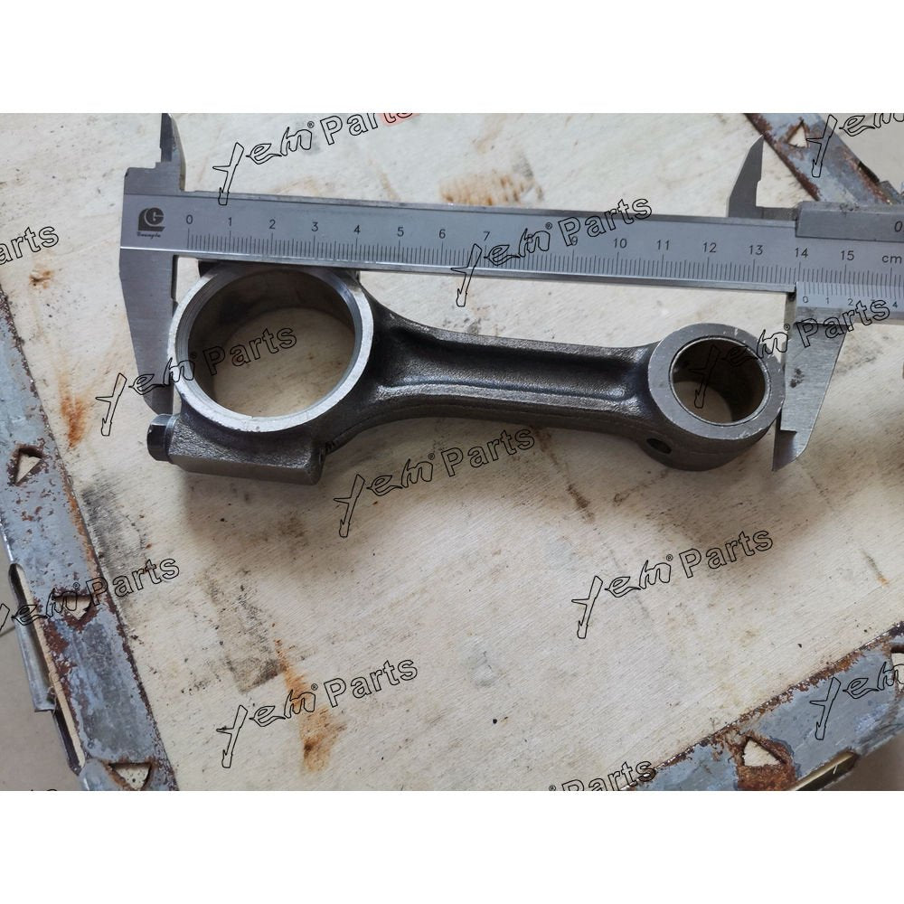 3TN66 Connecting Rod For Yanmar Engine parts