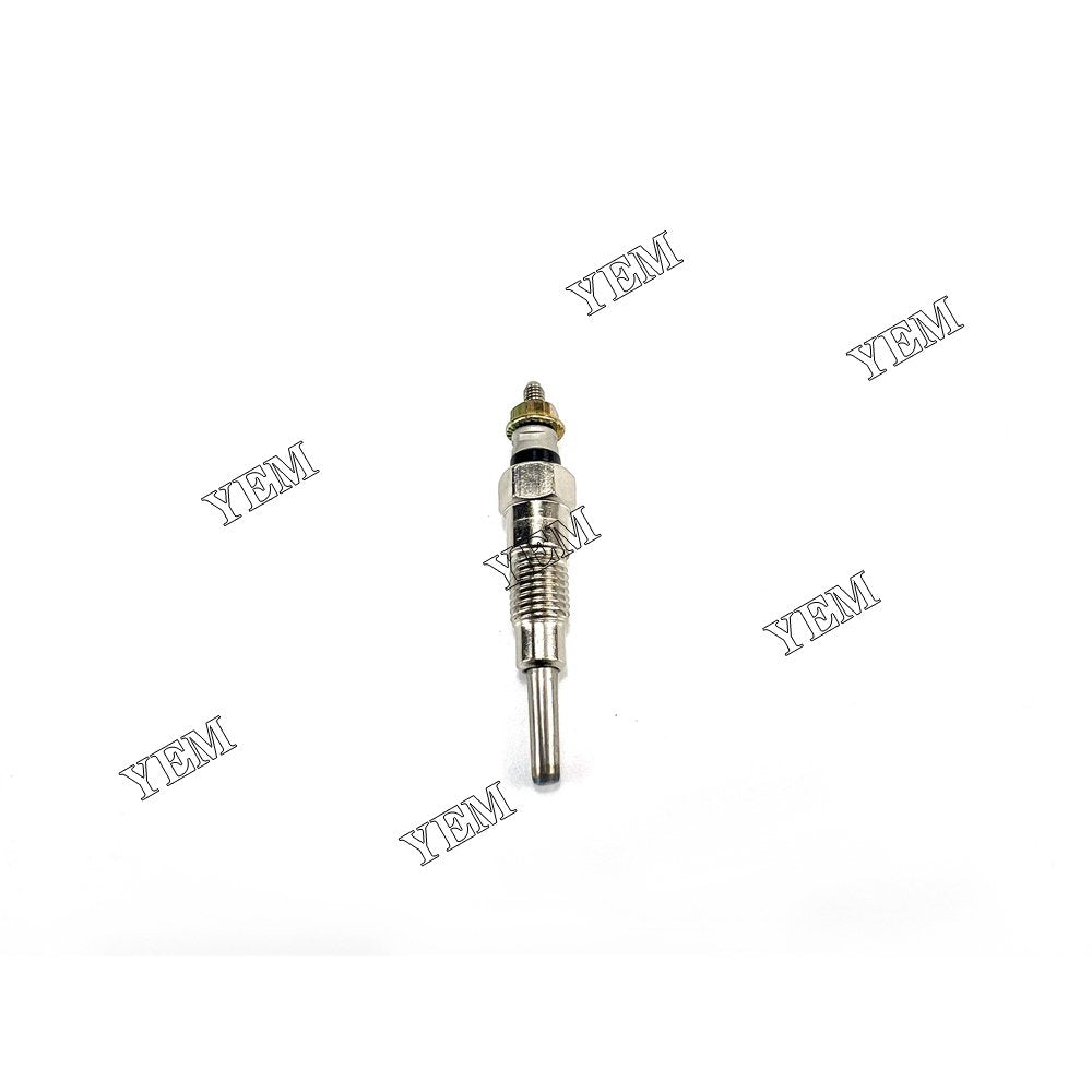 15951-65510 11V Glow Plug For Yanmar 3TN66 Engine parts