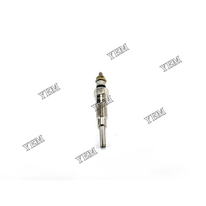 15951-65510 11V Glow Plug For Yanmar 3TN66 Engine parts