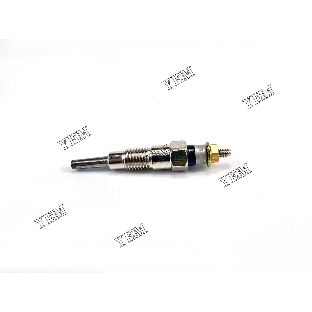 15951-65510 11V Glow Plug For Yanmar 3TN66 Engine parts