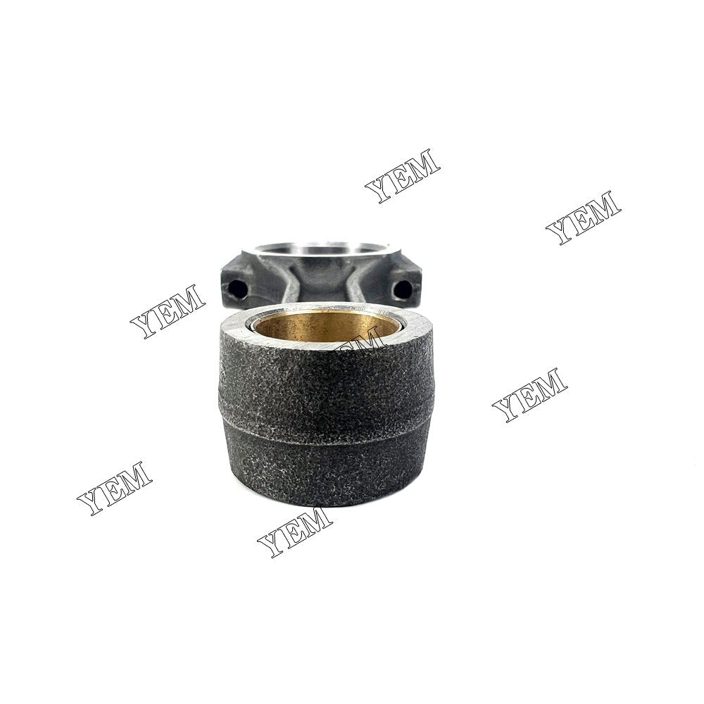 Connecting Rod For Yanmar 3TN72 Engine parts