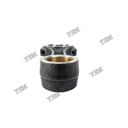 Connecting Rod For Yanmar 3TN72 Engine parts