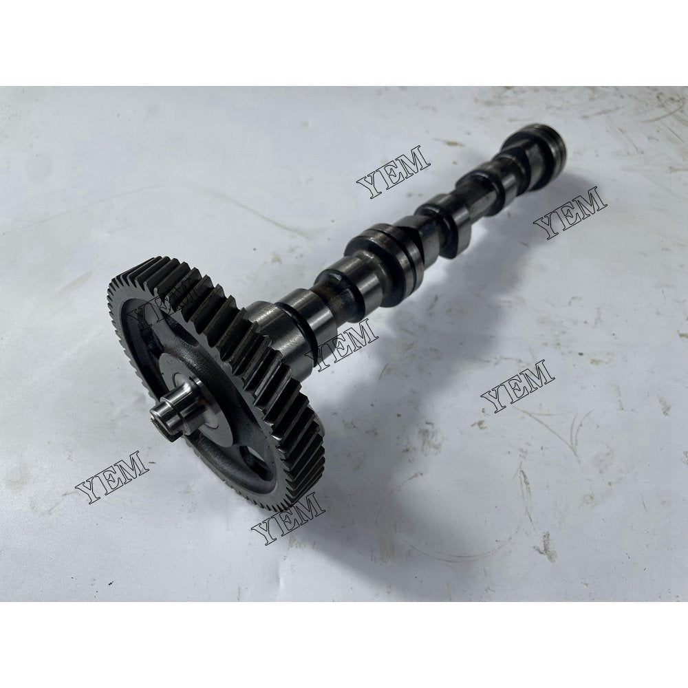 3TN75 Camshaft Assy For Yanmar Engine parts