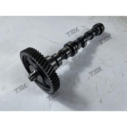 3TN75 Camshaft Assy For Yanmar Engine parts