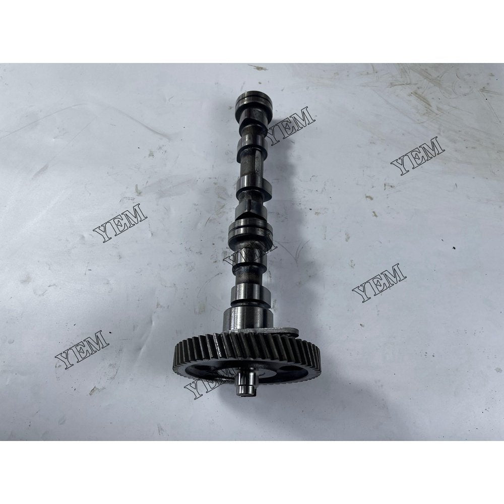 3TN75 Camshaft Assy For Yanmar Engine parts